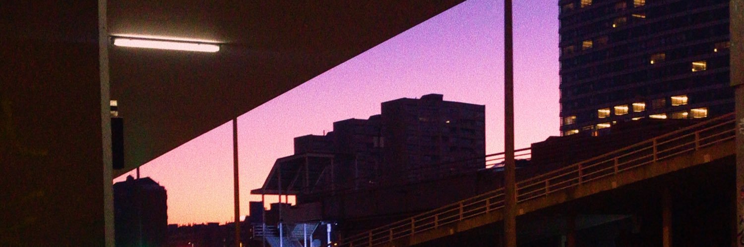 AzaharaPico's profile banner image