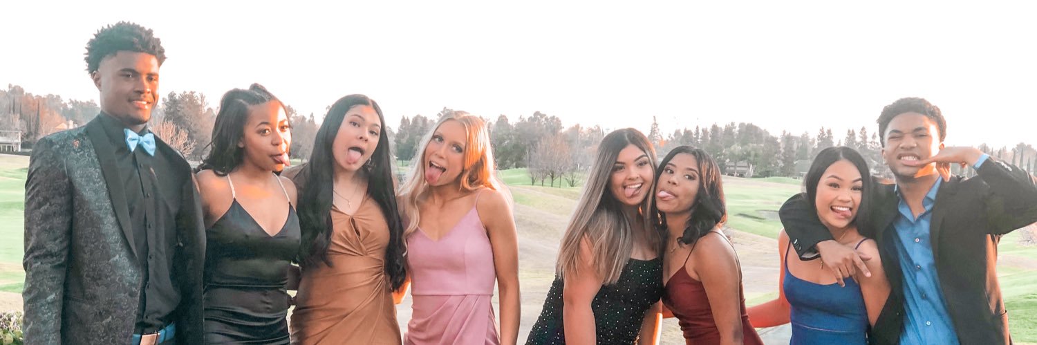 ashleysmartss's profile banner image