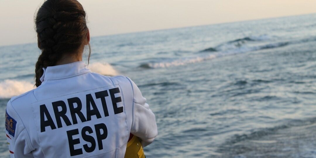 JuliaArrate's profile banner image