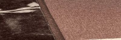 Rather838's profile banner image