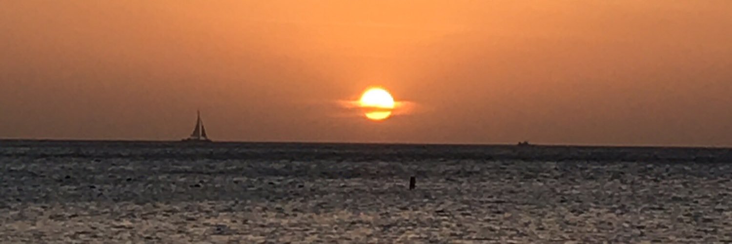 joseph__4's profile banner image