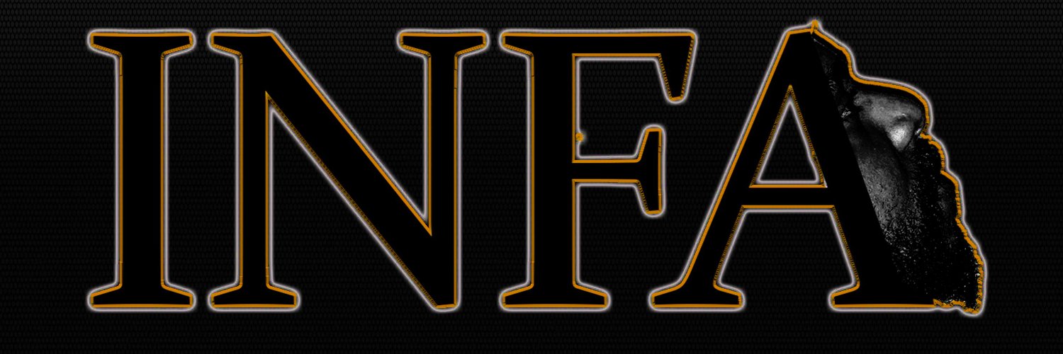 Infa843's profile banner image