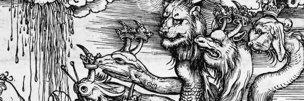 eyelidden Profile Banner