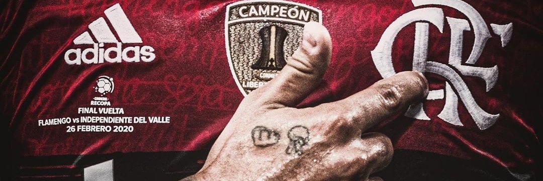 MTSouza_CRF's profile banner image