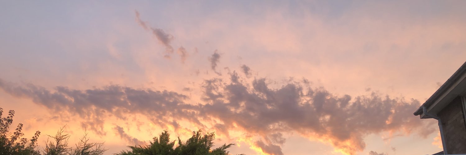 Willrobb7's profile banner image