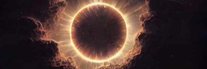 manuelujan12's profile banner image