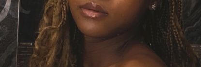 moremitsholo's profile banner image