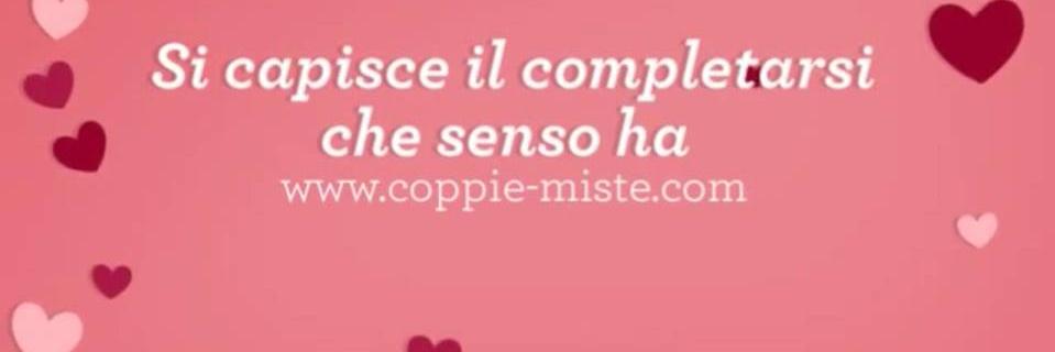 coppie_miste's profile banner image