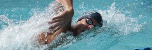 WorcCountySwim's profile banner image