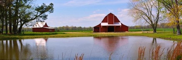 RVAgCredit Profile Banner