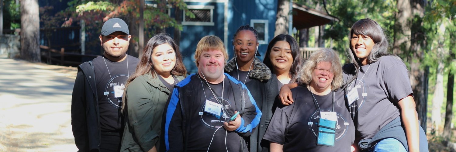 compasscares7's profile banner image