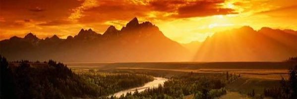 moondust7_7's profile banner image