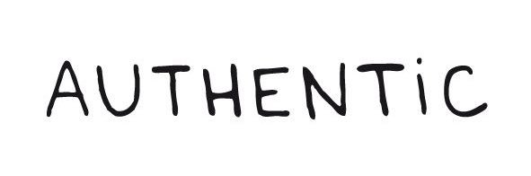 FaucettShawna's profile banner image