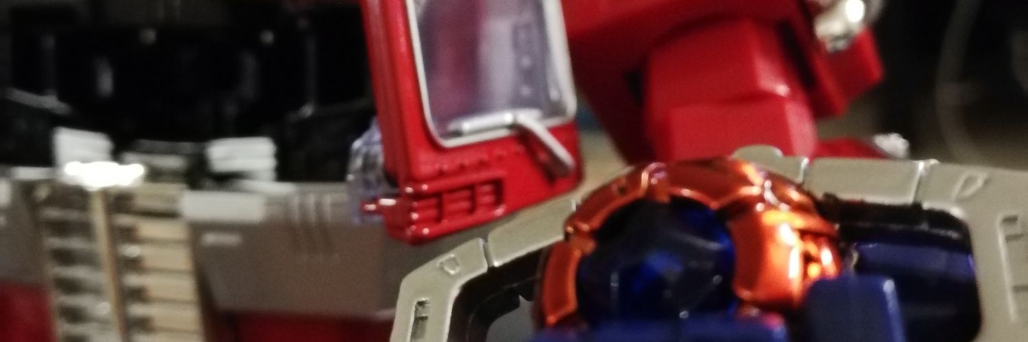 niddazi's profile banner image