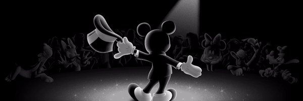 BookchairAllen Profile Banner