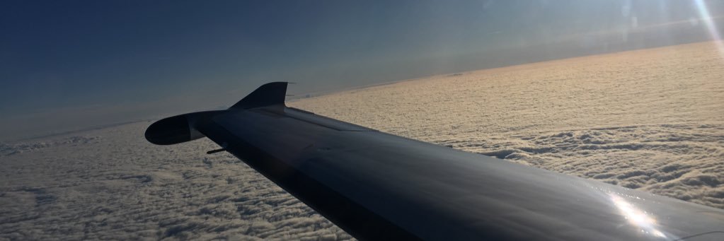 pnutspilot's profile banner image