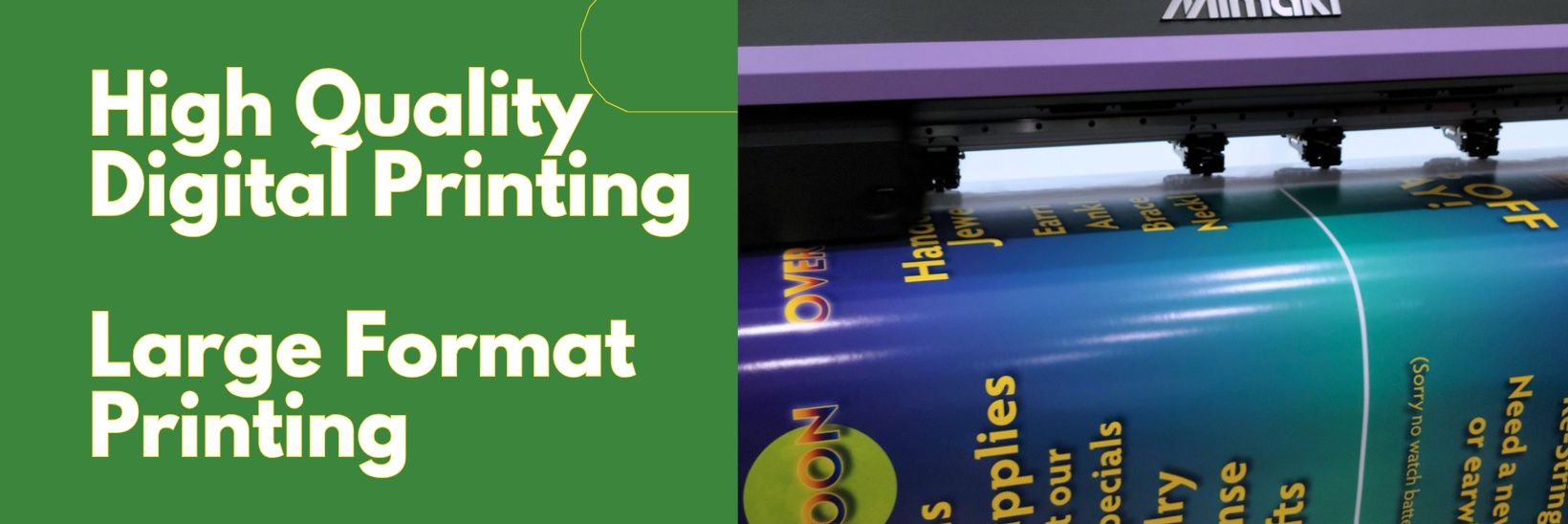 mandmdigiprint's profile banner image