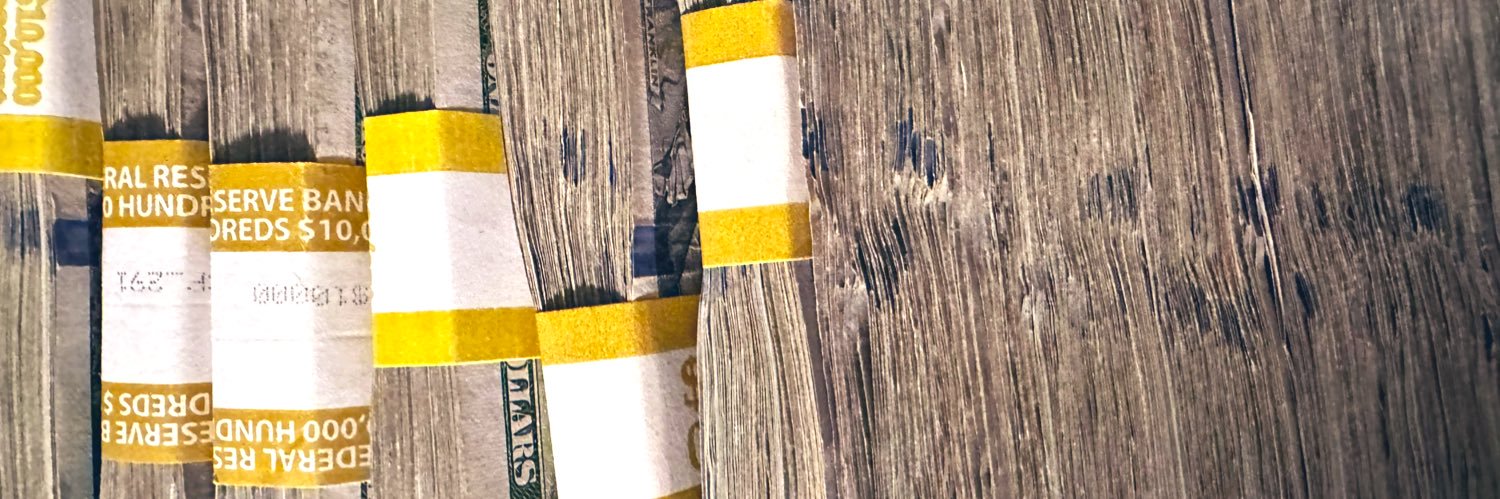 virgo . banner