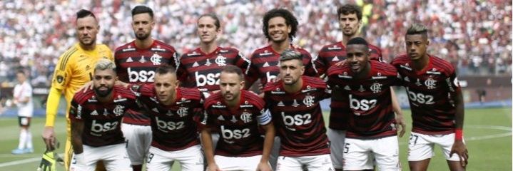 T1NGAA's profile banner image