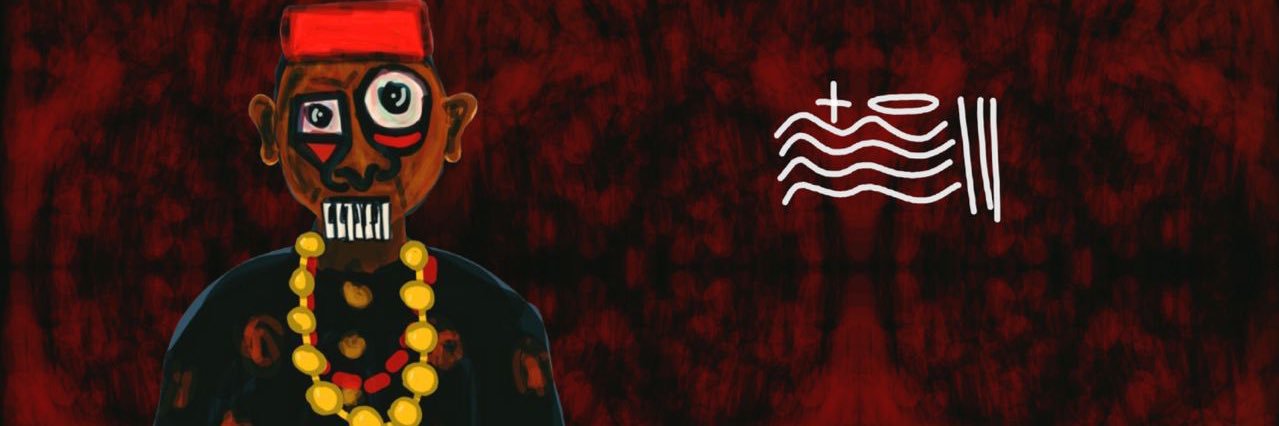 ogamickytweets's profile banner image