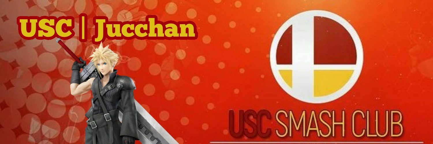 Jucchan42's profile banner image