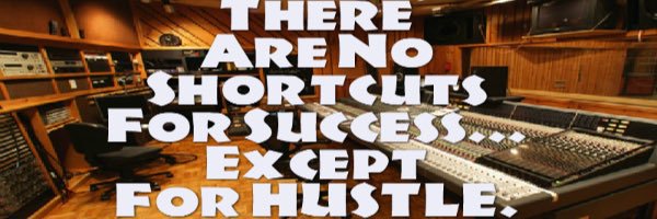 OFTRENTPROMO's profile banner image