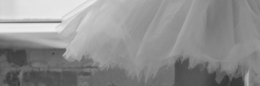 DanceTeq's profile banner image