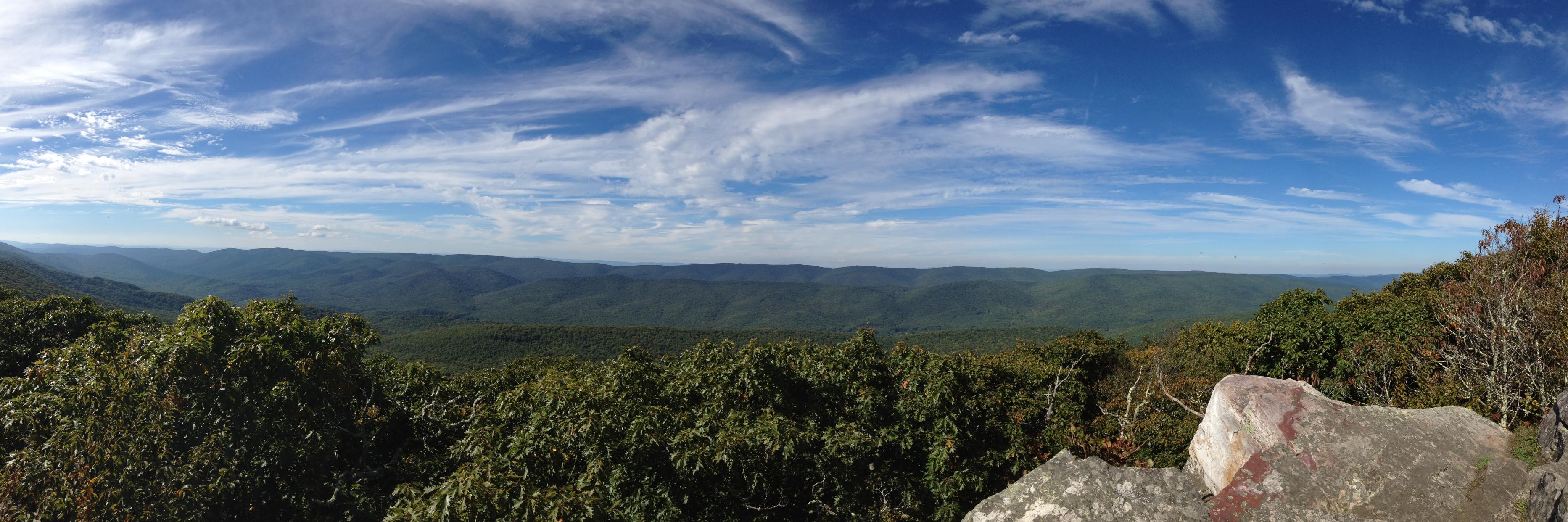 GrahamGivens's profile banner image