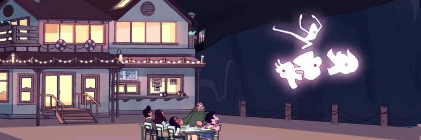 evaolvera1387's profile banner image