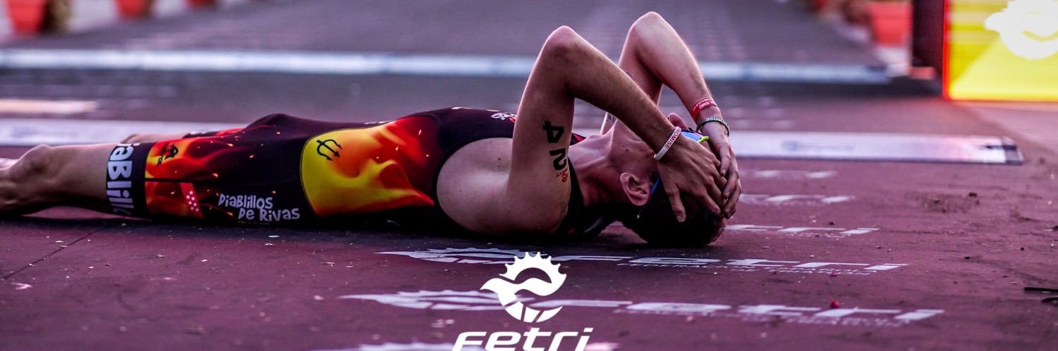 ivangiltri's profile banner image
