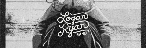 loganryanband Profile Banner