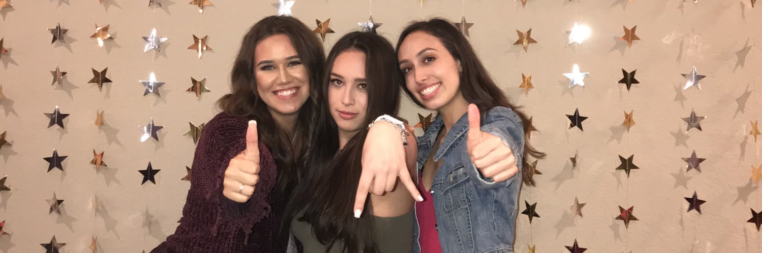 Marianaa__23's profile banner image