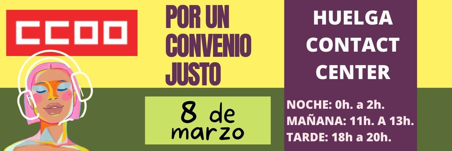 CCOO_AVOS's profile banner image