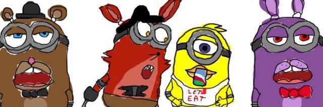 Matttheleaf's profile banner image