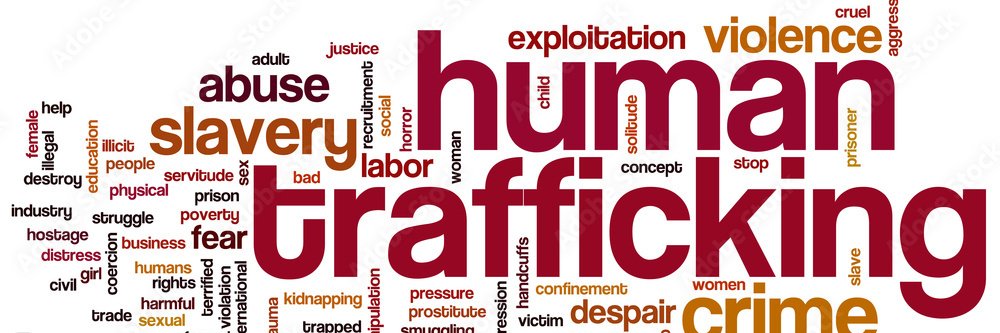 rh29585's profile banner image