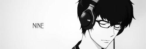 Zara_1911's profile banner image