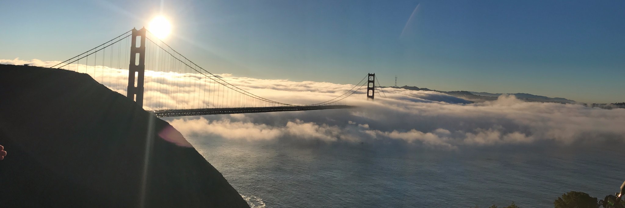 stephenjkoffman's profile banner image