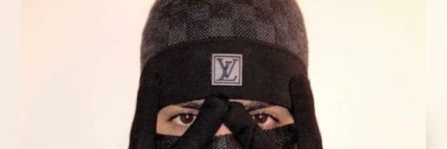 lFACELESSGOD's profile banner image