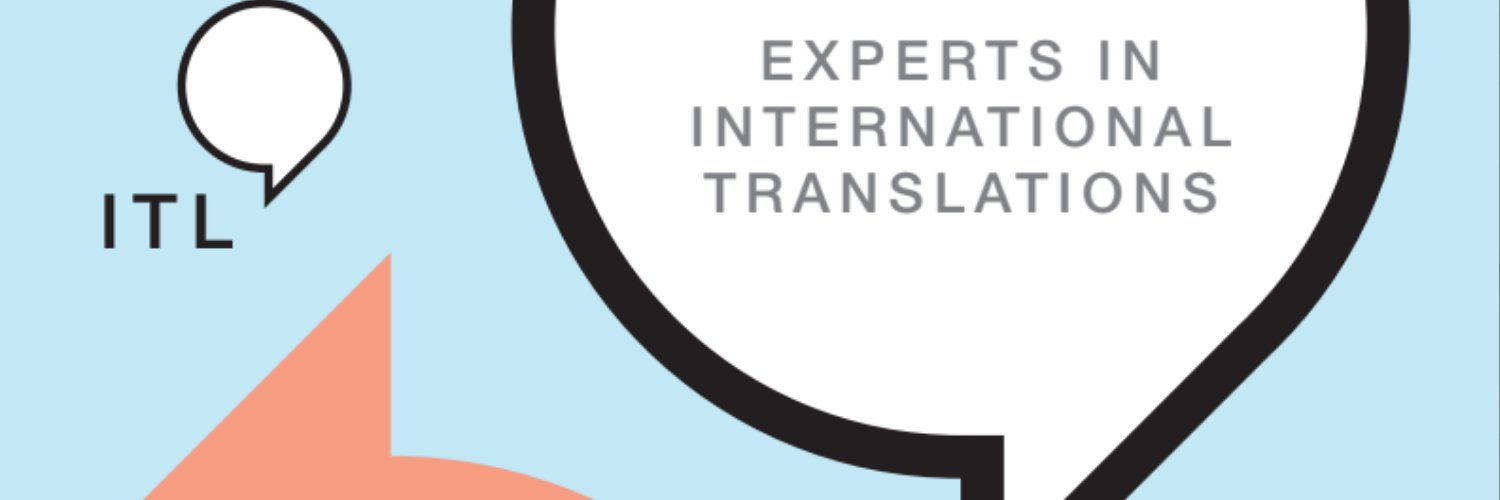 TranslationsITL's profile banner image