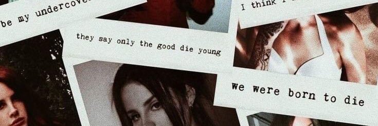 ma_fer_gc's profile banner image