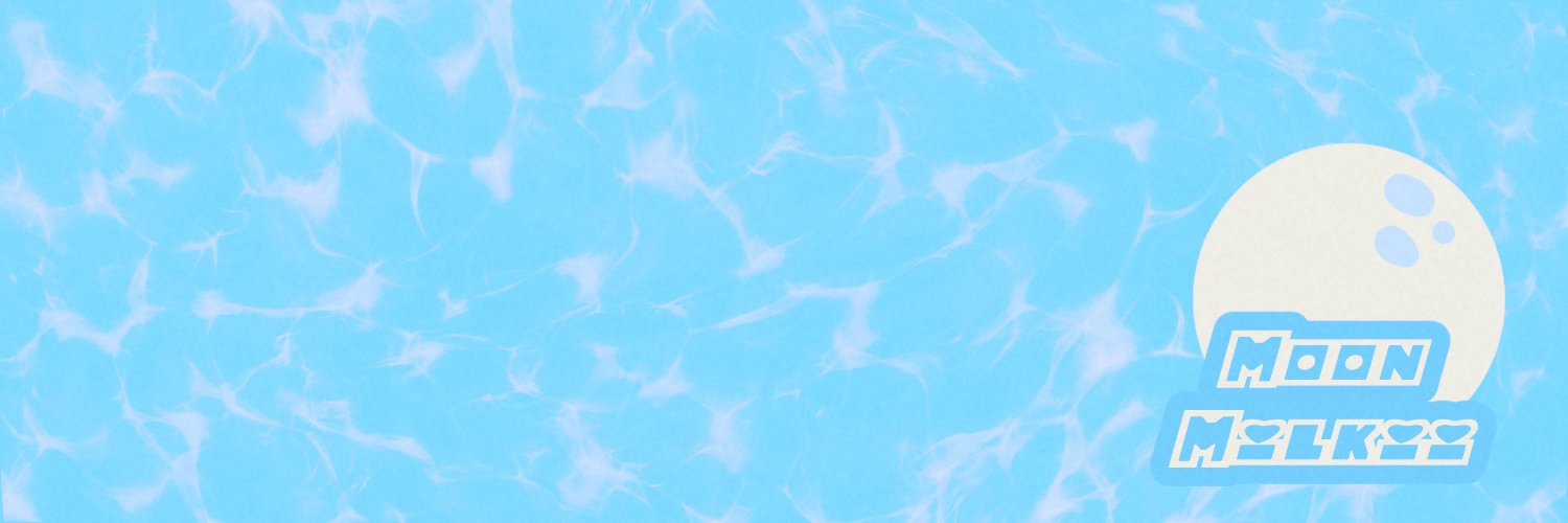 ♡Milah♡'s banner