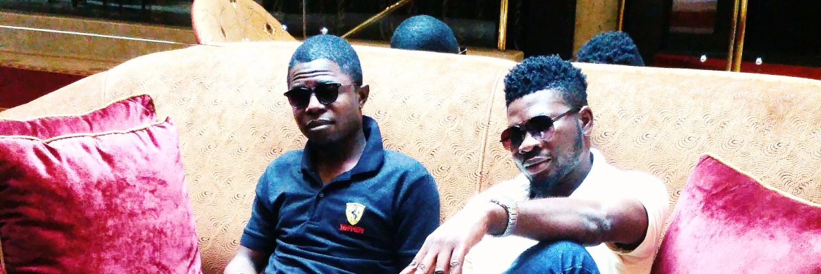adedara42's profile banner image