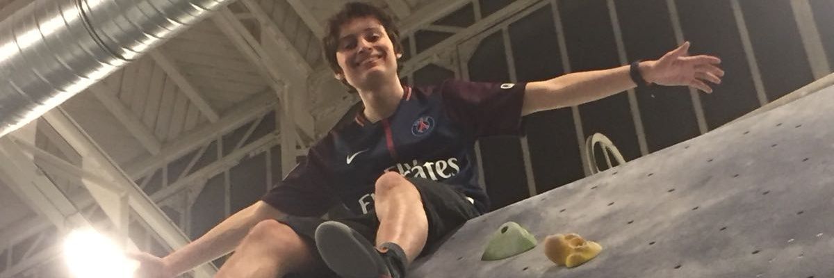baptistabeles's profile banner image