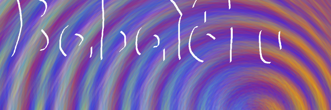 BabaYetu__'s profile banner image