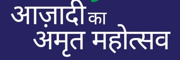 rajesh301170's profile banner image