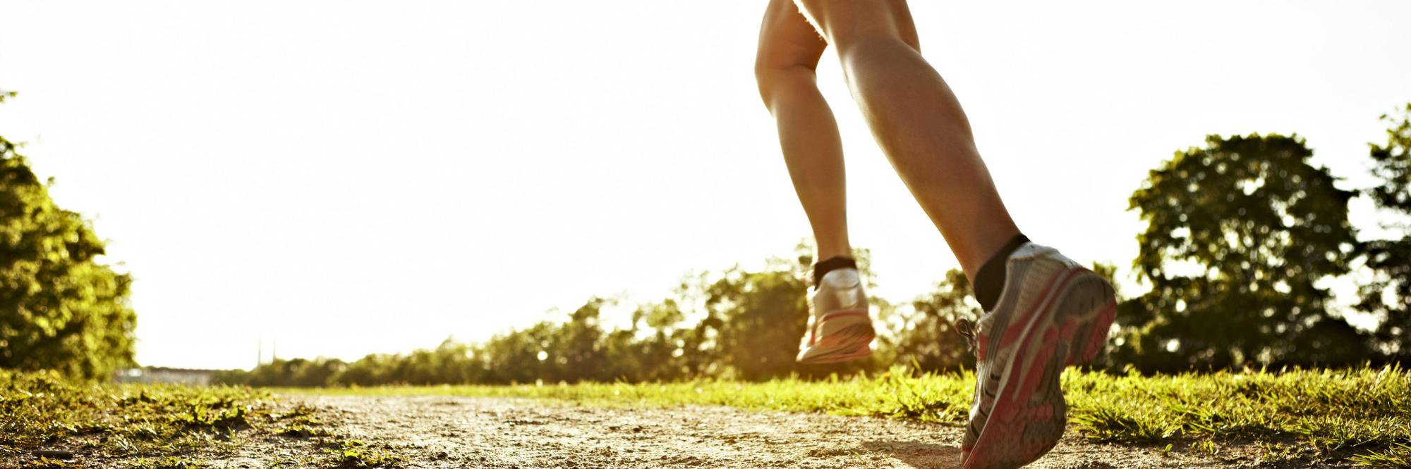 Gametiime = FitFam banner