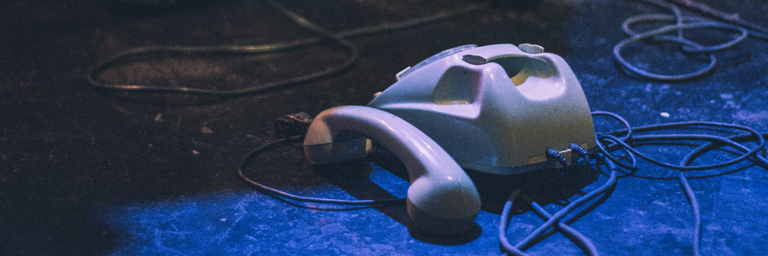 Atalalla_'s profile banner image