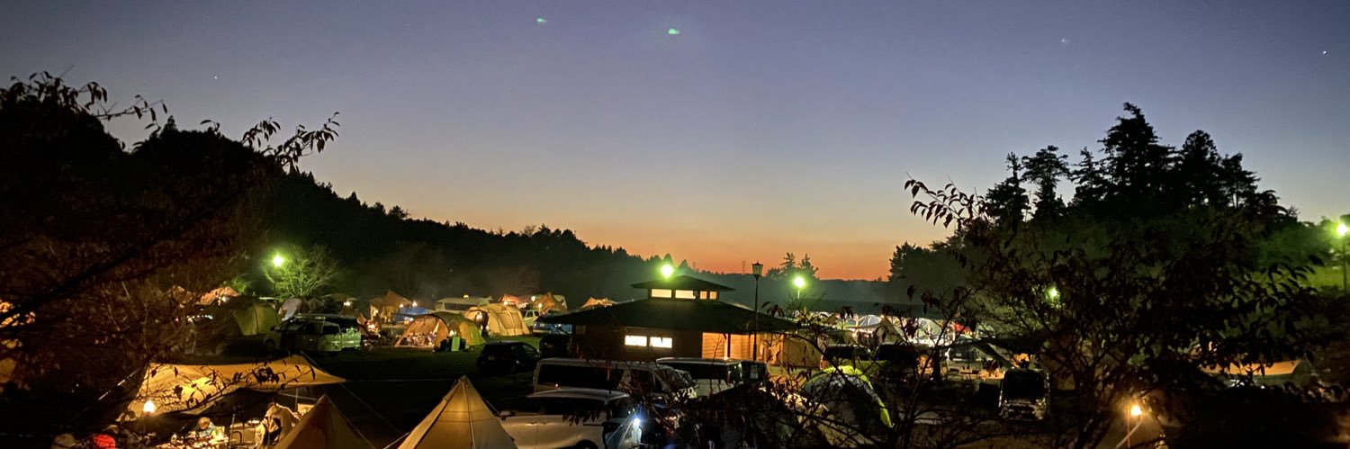 ten_00SA's profile banner image