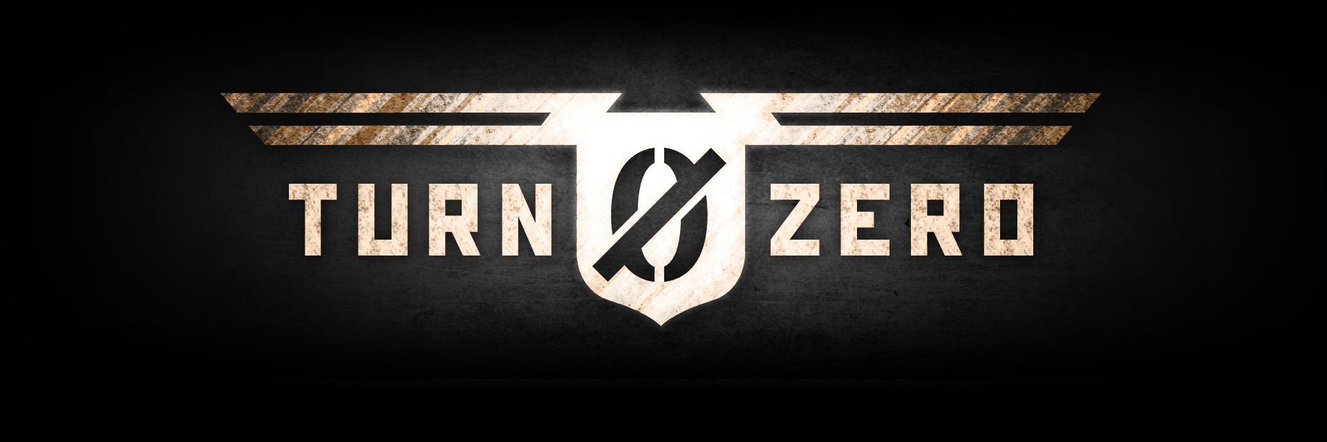 turnzerogames's profile banner image