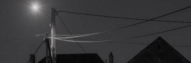 TA2i_'s profile banner image